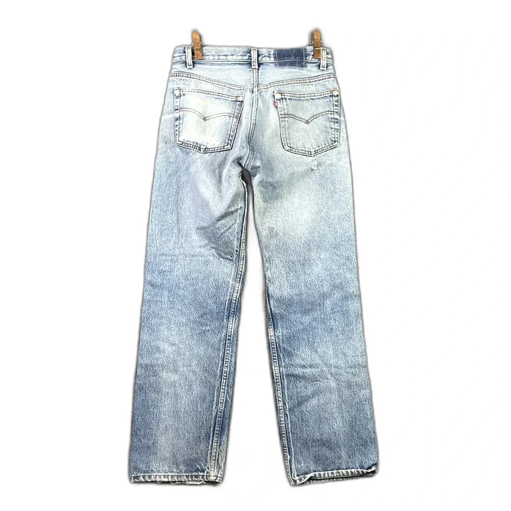 Levis sale used